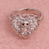 ANILLO RODAN062